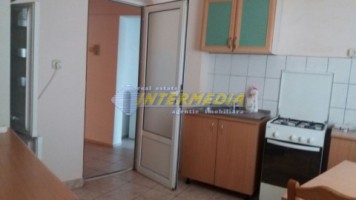 apartament-2-camere-de-inchiriat-tolstoi-alba-iulia-1